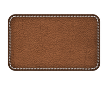 Load image into Gallery viewer, Khaki/Coffee Richardson Trucker 112