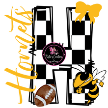 Load image into Gallery viewer, {#103} Beauregard Hornets T-shirt-Sweatshirt-Hoodie
