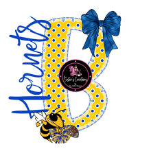 Load image into Gallery viewer, {106} Beauregard Leopard Shirt
