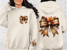 Load image into Gallery viewer, #10 Fall Hoodie/Sweatshirt
