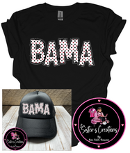 Load image into Gallery viewer, Bama Set
