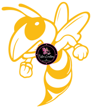 Load image into Gallery viewer, {104-10} Beauregard Tshirts-Sweatshirts-Hoodies
