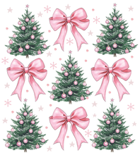 Load image into Gallery viewer, #10 Christmas-Light Pink Sweatshirt
