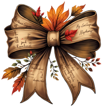 Load image into Gallery viewer, #10 Fall Hoodie/Sweatshirt
