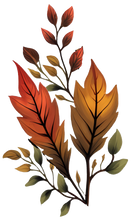 Load image into Gallery viewer, #10 Fall Hoodie/Sweatshirt
