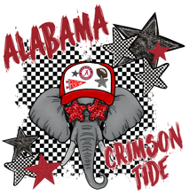 Load image into Gallery viewer, Tina Williams
