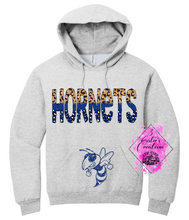 Load image into Gallery viewer, #11 Bgard Gray Hoodie/Sweatshirt
