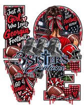 Load image into Gallery viewer, {126} Georgia Bulldogs
