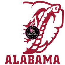 Load image into Gallery viewer, {128} Alabama
