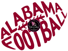 Load image into Gallery viewer, {131} Black Leopard Alabama
