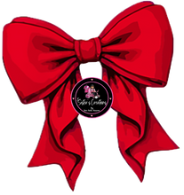 Load image into Gallery viewer, {134-135} Alabama
