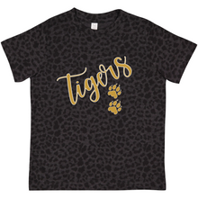 Load image into Gallery viewer, 13 Dadeville Black Leopard
