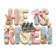 Load image into Gallery viewer, {13} He Is Risen
