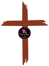 Load image into Gallery viewer, {148-148a} God is Good
