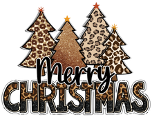 Load image into Gallery viewer, #15 Christmas- Heather Sweatshirts
