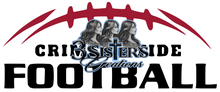 Load image into Gallery viewer, {160} Alabama Footbal
