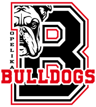 Load image into Gallery viewer, Bulldogs #239
