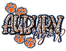 Load image into Gallery viewer, 16 Auburn Black Leopard Shirt
