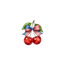 Load image into Gallery viewer, Simply Southern-Cherries
