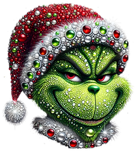 Load image into Gallery viewer, #18 Christmas-Dark Heather Sweatshirt
