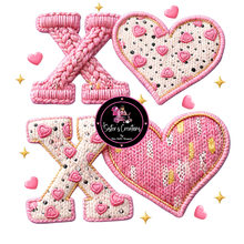 Load image into Gallery viewer, #19
