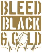 Load image into Gallery viewer, 19 Dadeville Black Shirt
