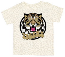 Load image into Gallery viewer, 1 Dadeville Natural Leopard
