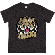 Load image into Gallery viewer, 1 Dadeville Black Leopard
