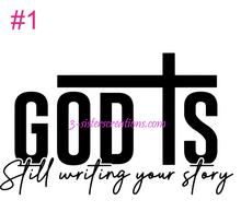 Load image into Gallery viewer, #1 DTF TRANSFER
