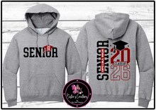 Load image into Gallery viewer, Opelika High Senior 2026
