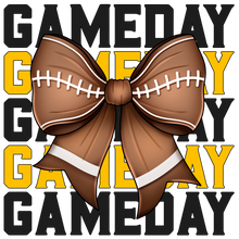 Load image into Gallery viewer, #1 Beulah Black Hoodie/Sweatshirt/T-Shirt
