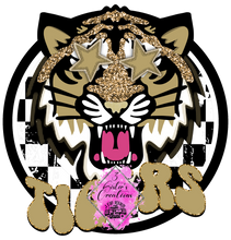 Load image into Gallery viewer, #1 Dadeville T-Shirt
