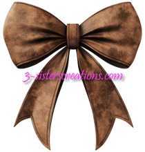 Load image into Gallery viewer, #1 Mama Tan Sweatshirt
