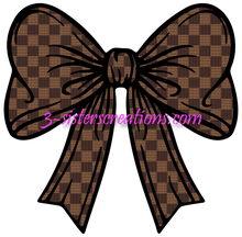 Load image into Gallery viewer, #1 Print- Tan Sweatshirt
