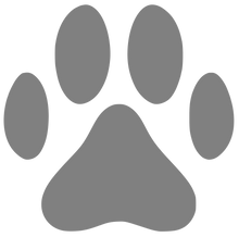 Load image into Gallery viewer, #1 Bulldogs Black Hoodie/Sweatshirt
