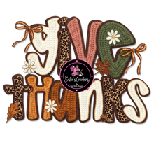 Load image into Gallery viewer, {200} COMFORT COLORS-IVORY
