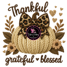 Load image into Gallery viewer, {201} COMFORT COLORS-ESPRESSO
