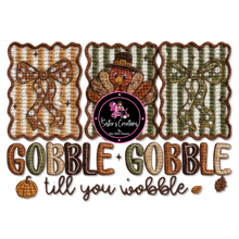 Load image into Gallery viewer, {202} COMFORT COLORS-ESPRESSO
