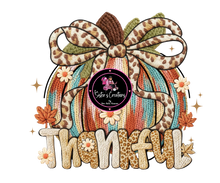 Load image into Gallery viewer, {203} COMFORT COLORS-ESPRESSO
