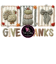 Load image into Gallery viewer, {204} COMFORT COLORS- GREY
