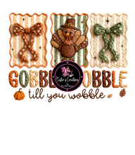 Load image into Gallery viewer, {205} COMFORT COLORS-ESPRESSO
