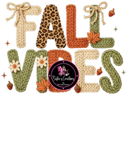 Load image into Gallery viewer, {206} COMFORT COLORS-ESPRESSO
