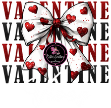 Load image into Gallery viewer, #20
