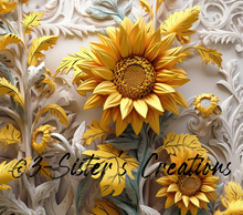 Load image into Gallery viewer, Sunflowers
