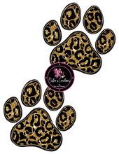 Load image into Gallery viewer, {78-22} Dadeville Tigers
