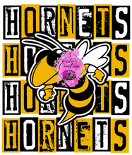 Load image into Gallery viewer, #5 Beauregard Comfort Colors
