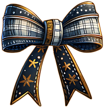 Load image into Gallery viewer, #25 Christmas- Natural Sweatshirt
