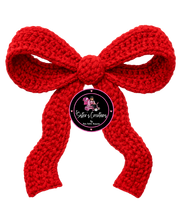 Load image into Gallery viewer, {36-25} Valentine's Heart
