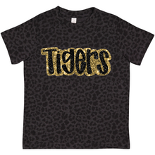 Load image into Gallery viewer, 26 Dadeville Black Leopard
