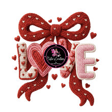 Load image into Gallery viewer, #27
